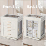 description_selected1