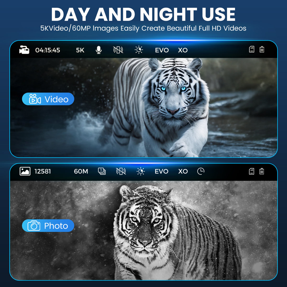 description_selected3