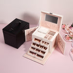 description_selected2