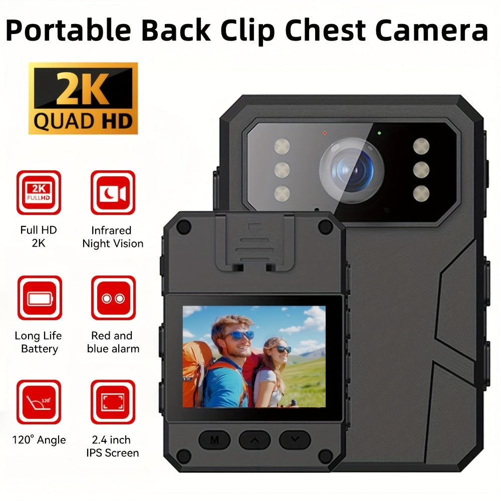 description_selected3