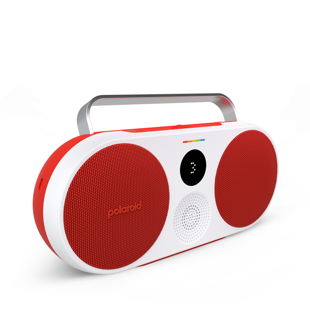 Polaroid P3 Bluetooth Speaker