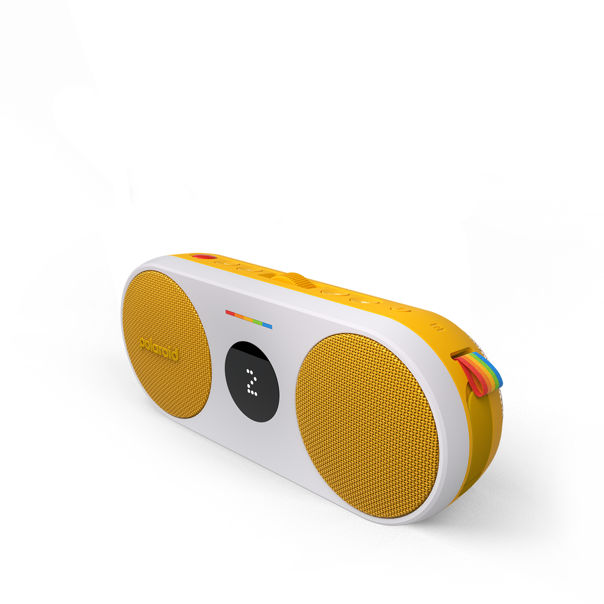 Polaroid P2 Bluetooth Speaker