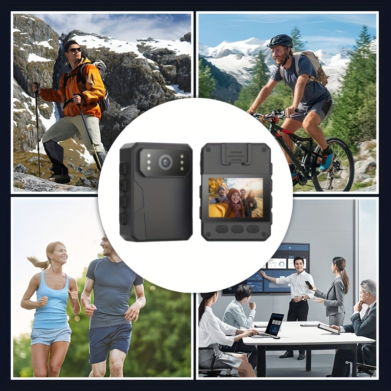 description_selected4