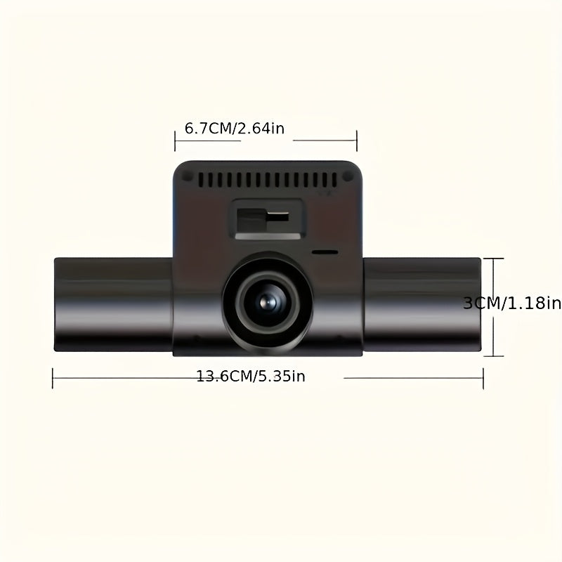 image1