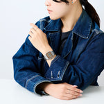 Retro Unisex WR - A158WEA-9DF