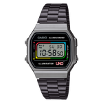 Casio Retro Uno Limited Edition