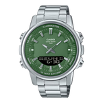 Standard Collection Mens 50m - AMW-880D-3AVDF