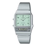 Retro Unisex WR - AQ-800E-3ADF