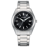 Citizen - 50m Sapphire Eco-Drive - AS1080-65E