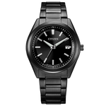 Citizen - 50m Sapphire Eco-Drive - AS1085-61E