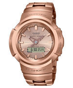 G-Shock G-Steel - AWM-500GD-4