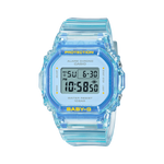 Baby-G Womens 100m Standard - BGD-565SJ-2