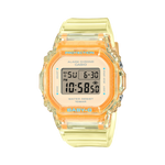 Baby-G Womens 100m Standard - BGD-565SJ-9