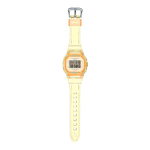 Baby-G Womens 100m Standard - BGD-565SJ-9