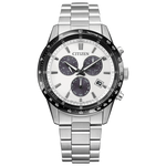 Citizen - 100m Eco-Drive - BL5614-59A