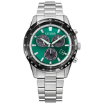 Citizen - 100m Eco-Drive - BL5614-59W