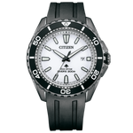 Citizen - Promaster Divers 200m Eco-Drive - BN0197-08A