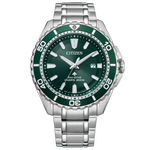 Citizen - Promaster Divers 200m Eco-Drive - BN0199-53X