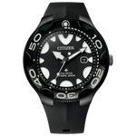 Citizen - Promaster Divers 200m Eco-Drive - BN0235-01E