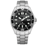 Citizen - Promaster Divers 200m Eco-Drive - BN0261-51E