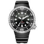 Citizen - Promaster Divers 300m Eco-Drive - BN1024-01E