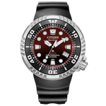 Citizen - Promaster Divers 300m Eco-Drive - BN1024-01Z
