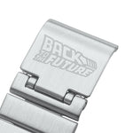 Retro Unisex - Back to the Future Collaboration WR - CA-500WEBF-1ADR