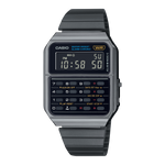 Databank Mens WR - CA-500WEGG-1BDF