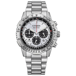 Citizen - Promaster Sky 200m Eco-Drive - CA4660-61A