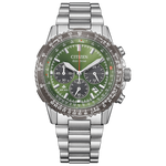 Citizen - Promaster Sky 200m Eco-Drive - CA4664-60W