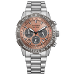 Citizen - Promaster Sky 200m Eco-Drive - CA4664-60X