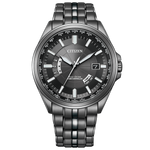 Citizen - 100m Sapphire Eco-Drive - CB0294-54E