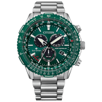 Citizen - Promaster Sky 200m Eco-Drive - CB5004-59W