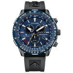 Citizen - Promaster Sky 200m Eco-Drive - CB5006-02L