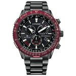 Citizen - Promaster Sky 200m Eco-Drive - CB5009-55E