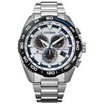 Citizen - Promaster Land 200m Eco-Drive - CB5034-91A