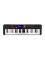 Casio Casiotone Elektroniese Sleutelbord - CT-S1000V 