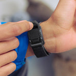 G-Shock Mens 200m Standard Fidlock - DW-5600MNC-1DR