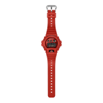 G-Shock Mens 200m Standard - DW-6900RRB-4