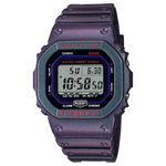 G-Shock 200m Bluetooth Origin - DW-B5600AH-6