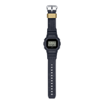 G-Shock G-Steel Mens 200m 40th Anniversary - DWE-5657RE-1