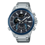 Edifice Mens 100m Bluetooth - ECB-30DB-1ADF