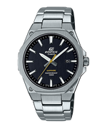 Edifice Mens 100m Sapphire - EFR-S108D-1AVUDF