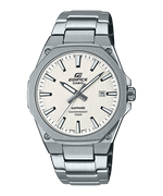 Edifice Mens 100m Sapphire - EFR-S108D-7AVUDF