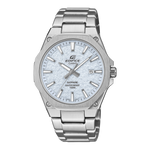Edifice Mens 100m Sapphire - EFR-S108DE-2AVUDF