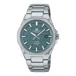 Edifice Mens 100m Sapphire - EFR-S108DE-3AVUDF