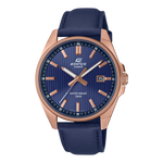 Edifice Mens 100m - EFV-150CL-2AVUDF