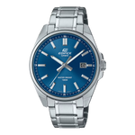 Edifice Mens 100m - EFV-150D-2AVUDF