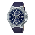 Edifice Mens 100m - EFV-640L-2AVUDF