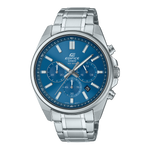 Edifice Mens 100m Standard - EFV-650D-2AVUDF